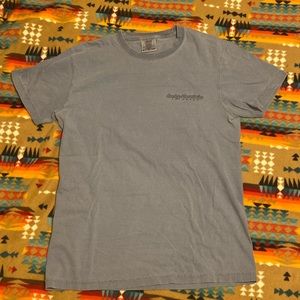 Rocky Mountain Shirt